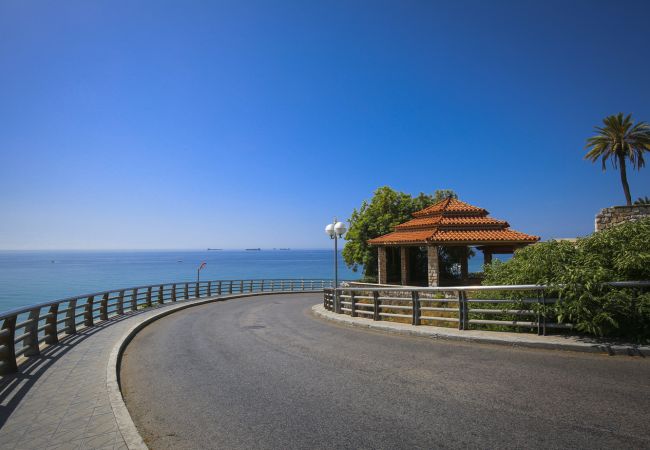 Апартаменты на Таррагона - ROYAL TARRACO HomeStay by Turismar Апартаменты на Таррагона - ROYAL TARRACO HomeStay by Turismar