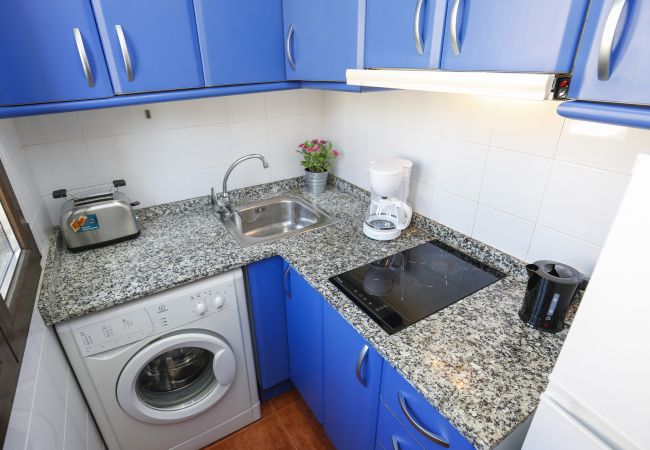 Апартаменты на Таррагона - ROYAL TARRACO HomeStay by Turismar Апартаменты на Таррагона - ROYAL TARRACO HomeStay by Turismar