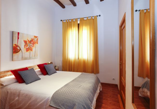 Апартаменты на Таррагона - ROYAL TARRACO HomeStay by Turismar Апартаменты на Таррагона - ROYAL TARRACO HomeStay by Turismar