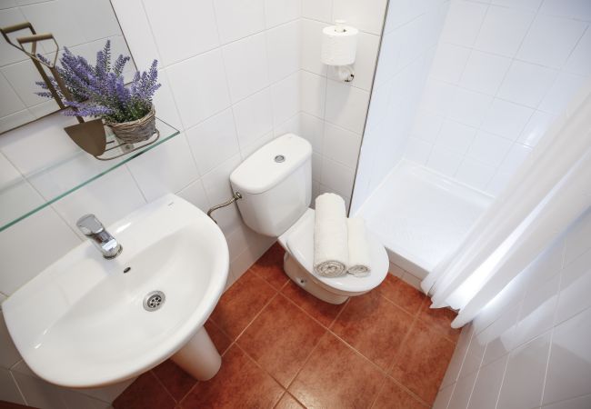 Апартаменты на Таррагона - ROYAL TARRACO HomeStay by Turismar Апартаменты на Таррагона - ROYAL TARRACO HomeStay by Turismar