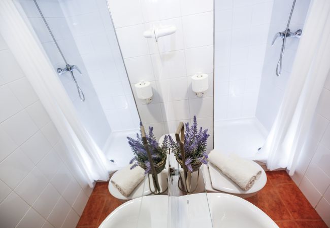 Апартаменты на Таррагона - ROYAL TARRACO HomeStay by Turismar Апартаменты на Таррагона - ROYAL TARRACO HomeStay by Turismar