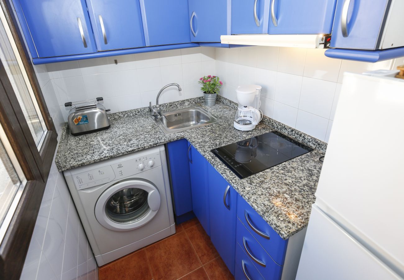 Апартаменты на Таррагона - ROYAL TARRACO HomeStay by Turismar Апартаменты на Таррагона - ROYAL TARRACO HomeStay by Turismar