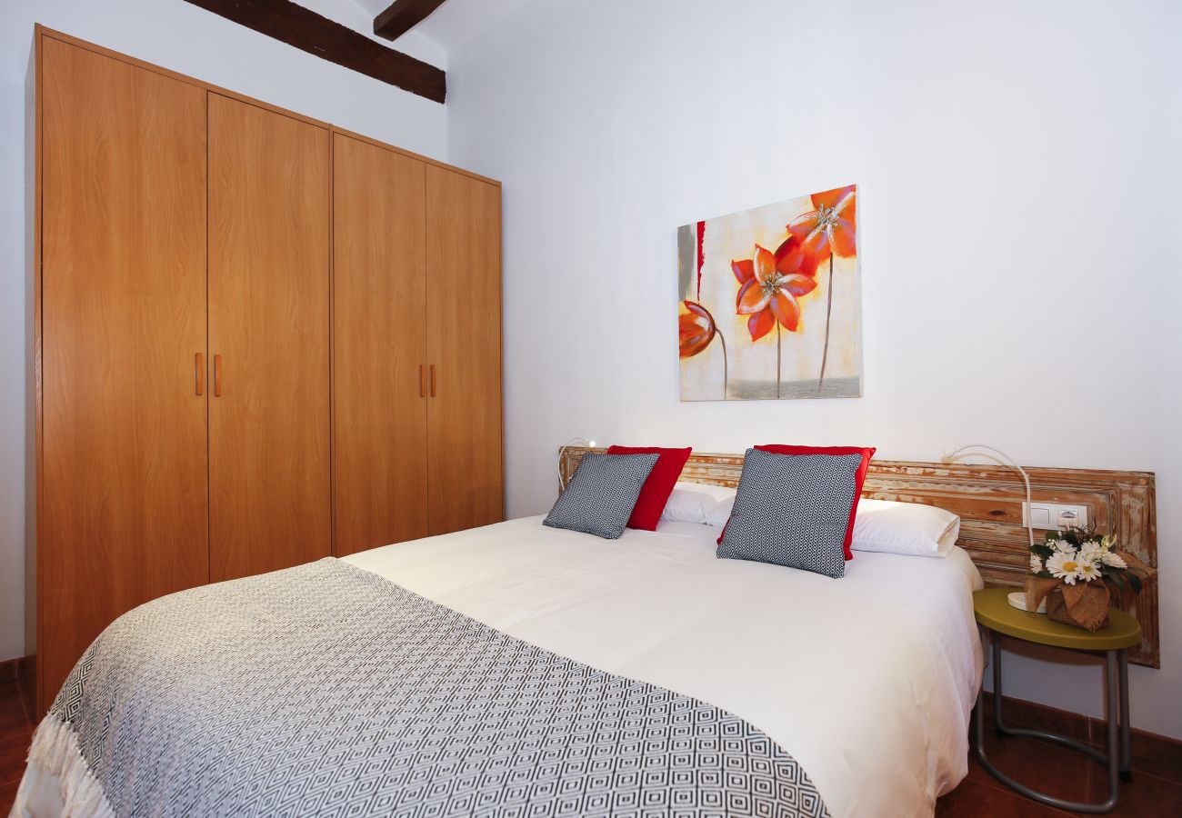 Апартаменты на Таррагона - ROYAL TARRACO HomeStay by Turismar Апартаменты на Таррагона - ROYAL TARRACO HomeStay by Turismar