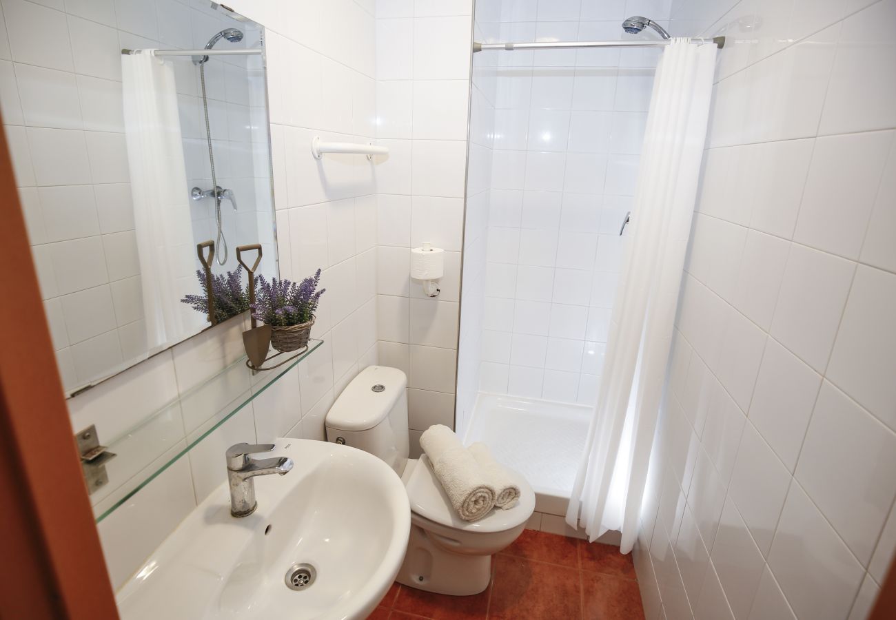 Апартаменты на Таррагона - ROYAL TARRACO HomeStay by Turismar Апартаменты на Таррагона - ROYAL TARRACO HomeStay by Turismar